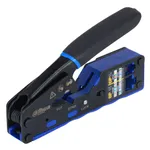 Dahua Technology DH-PFM914 ابزار پرس و لخت‌کننده کابل شبکه