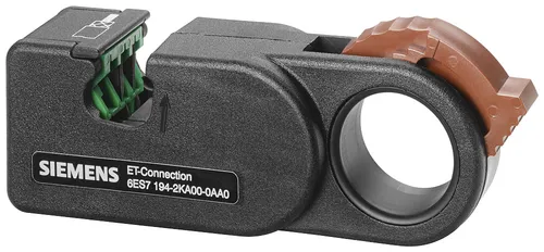 مقایسه Lanview LVO231760 Cable Stripper, Yellow {request()->input('language_config')['common']['with']} سیم لخت کن زیمنس 6ES71942KA000AA0