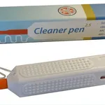 سیم لخت کن فیبر نوری Microconnect FIBCLEAN7