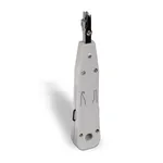 ابزار توقف سیم AISENS A142-0315