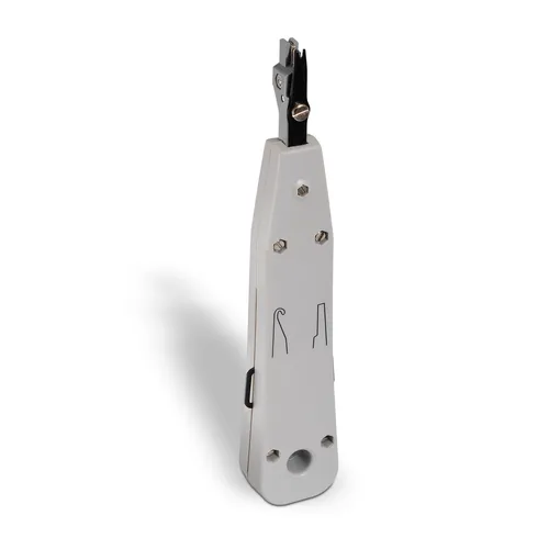 عکس ابزار توقف سیم AISENS A142-0315