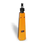 AISENS A142-0316 توقف‌دهنده سیم برای مدیریت کابل