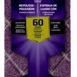 بلوک سنباده‌زنی 3M Pro Grade Precision