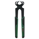 انبردست ترکیبی بوش مدل 1600A02Z9W