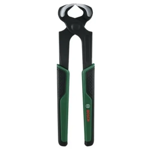 عکس انبردست ترکیبی بوش مدل 1600A02Z9W