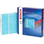 دریل چکشی بوش EasyImpact 550