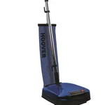 Hoover F3860/1 011 دستگاه پولیشر کف