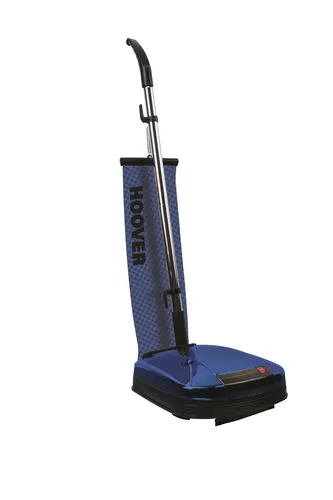 عکس Hoover F3860/1 011 دستگاه پولیشر کف