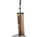 Hoover F38PQ/1 011 دستگاه پولیش کف