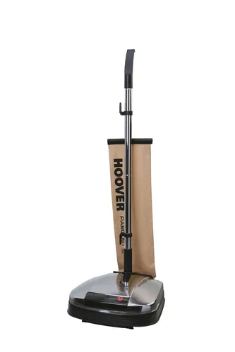 عکس Hoover F38PQ/1 011 دستگاه پولیش کف