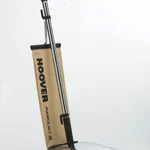 Hoover F38PQ 011 Floor Polisher 230W Motor 36cm Polishing Width