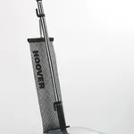 دستگاه پولیشر کف Hoover مدل PU F3880 011