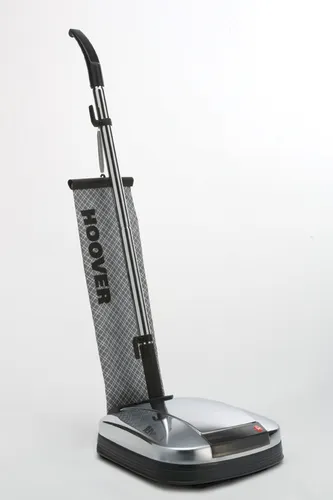 عکس دستگاه پولیشر کف Hoover مدل PU F3880 011