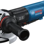 Bosch GWS 17-150 S سنگ فرز 150 میلی‌متر 1700 وات