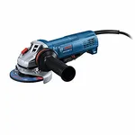 دریل سنگ فرز چندکاره بوش EasyCut&Grind (سیمی، 710 وات، 11000 دور در دقیقه)