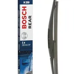 دستگاه سنباده لرزان بوش PSS 250 AE - موتور 250 وات، قطر ارتعاش 2.4 میلی‌متر، صفحه سنباده 93x190 میلی‌متر