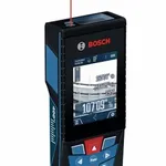 سنباده لرزشی بوش PEX 400 AE - 350 وات، قطر صفحه 125 میلی‌متر، 12000 دور در دقیقه