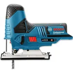 دریل چکشی شارژی بوش GST 12V-70 Professional - 12 ولت، عمق برش 70 میلی‌متر، موتور براشلس