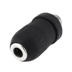 دریل چکشی بوش GBH 2-26 F Professional SDS Plus