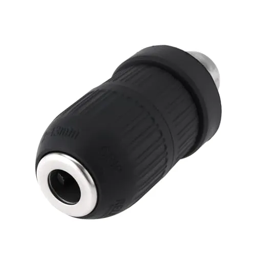 عکس دریل چکشی بوش GBH 2-26 F Professional SDS Plus