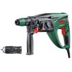 دریل تخریب چکشی بوش PBH 3000-2 FRE با توان 750 وات و انرژی ضربه 2.8 ژول