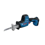 دریل چکشی بتن کن شارژی بوش GBH 18V-24 C Professional