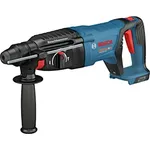 دریل چکشی شارژی بوش GBH 18V-26 D Professional