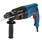 دریل چکشی SDS Plus بوش GBH 2-26 830 وات