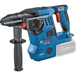 دریل چکشی شارژی بوش GBH 18V-28 D Professional