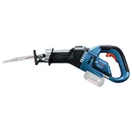 اره عمودبر شارژی بوش GSA 18V-32 Professional (18 ولت، ابزار تکی)