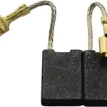 بوش GNF 65 A شیارزن برقی