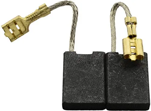 عکس بوش GNF 65 A شیارزن برقی