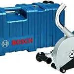 دستگاه شیار زن برقی بوش مدل 0 601 368 703