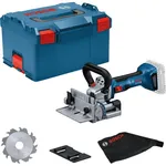 Bosch GFF 18V-22 برشگر شیارزن شارژی