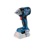 آچار ضربه‌زن شارژی بوش GDS 18V-330 HC Professional