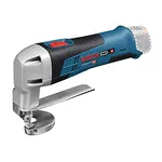 دریل شارژی Bosch GSC 12V-13 Professional