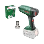 Bosch EasyHeat 500 سشوار صنعتی