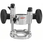 Bosch GHG 600 CE Industrial Heat Gun