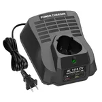 اره فارسی بر و رومیزی دوگانه بوش مدل GTM 12 JL Professional 120 ولت 15 آمپر