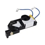 چکش تخریب بوش GSH 11 E، 1500 وات، 25 ژول انرژی ضربه، نظام SDS-Max