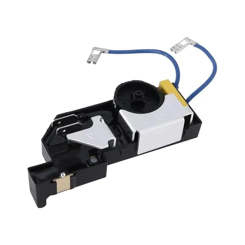 عکس چکش تخریب بوش GSH 11 E، 1500 وات، 25 ژول انرژی ضربه، نظام SDS-Max