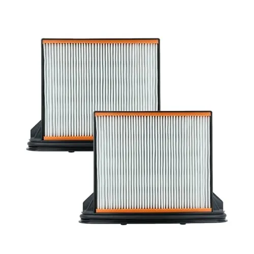مقایسه جاروبرقی صنعتی خشک و تر بوش GAS 25 L SFC Professional {request()->input('language_config')['common']['with']} جاروبرقی صنعتی Rowenta RU5053