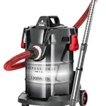 جاروبرقی صنعتی Bissell MultiClean