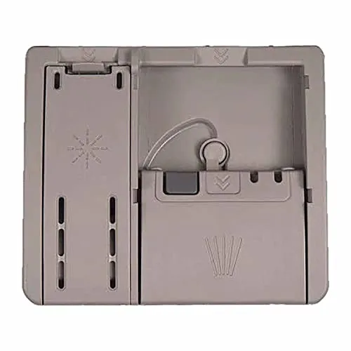 مقایسه جاروبرقی صنعتی بوش GAS 20 L SFC Blue 15 لیتر 1200 وات خشک و مرطوب {request()->input('language_config')['common']['with']} جاروبرقی صنعتی Rowenta RU5053
