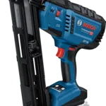 دریل میخ‌کوب شارژی بوش GNH 18V-64 MD Professional 18 ولت