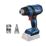Bosch GNH 18V-50 M Professional Cordless Nailer 18V