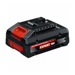 ناخن کوب شارژی بوش GNB 18V-40 (سیستم 18 ولت، بدنه ابزار)