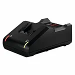 دریل میخ‌کوب شارژی بوش GNB 18V-40 Professional (سیستم لیتیوم-یون 18 ولت)