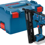 دستگاه میخکوب شارژی بوش GNH 18V-64 MD Professional