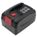 ابزار چندکاره شارژی بوش AdvancedMulti 18 (سیستم 18 ولت، دستگاه بدون باتری)